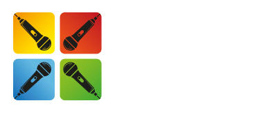 People's Show Choir - Dudley
