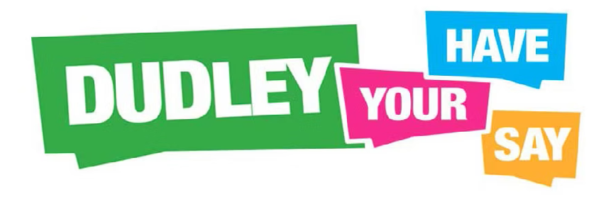 event up to 31 mar 26 online