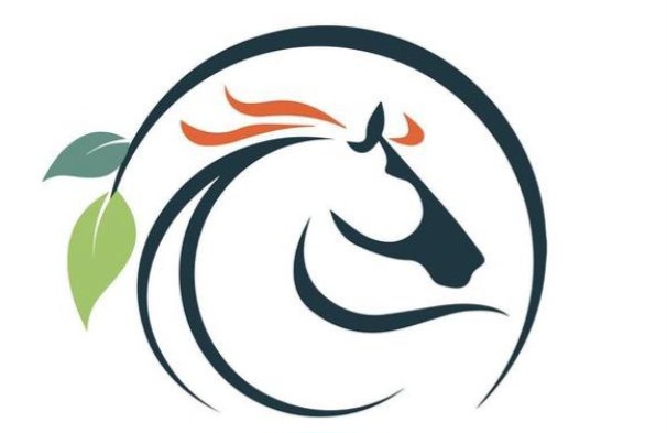 Hay Farm Therapy Centre