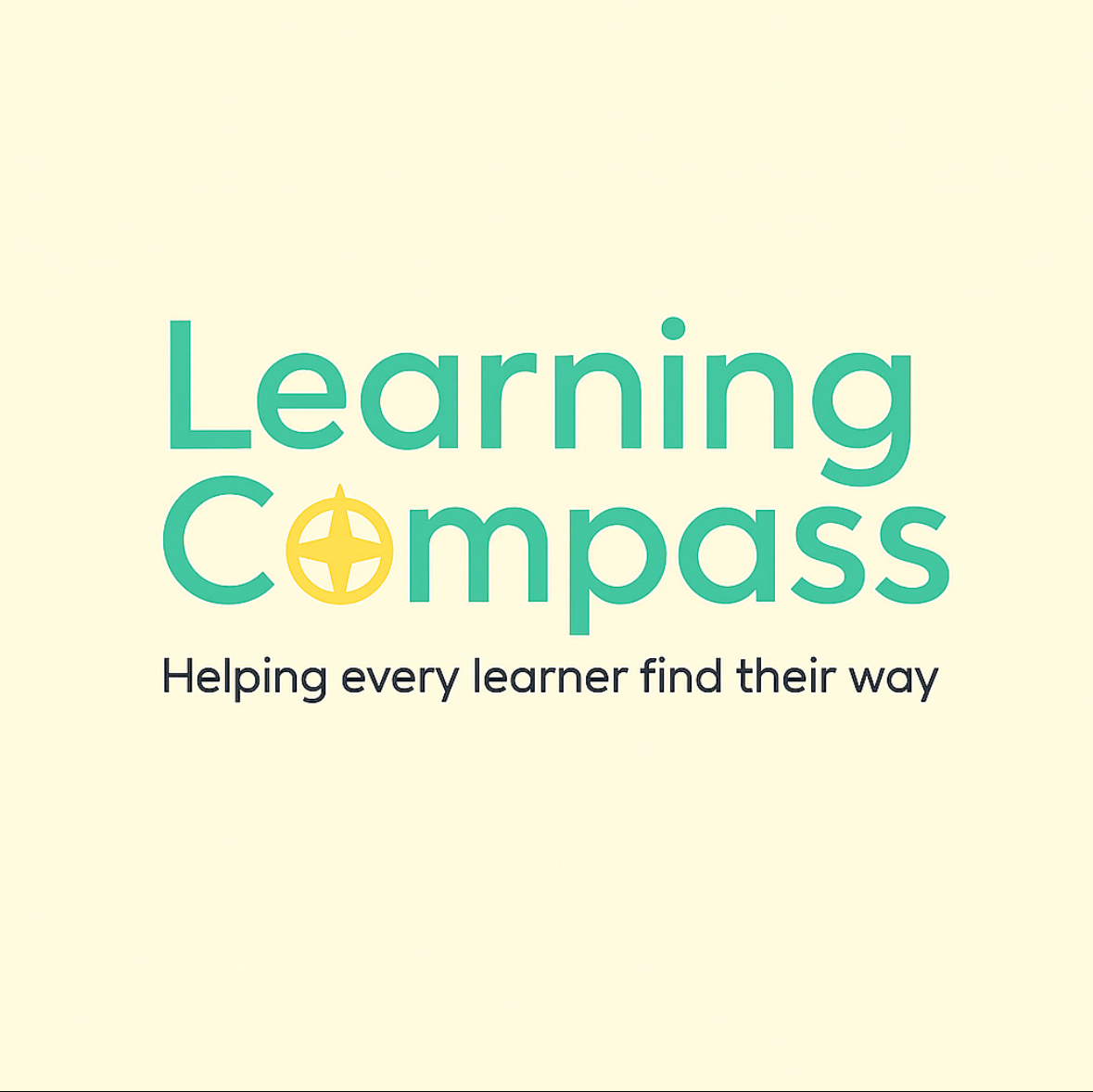 Learning Compass