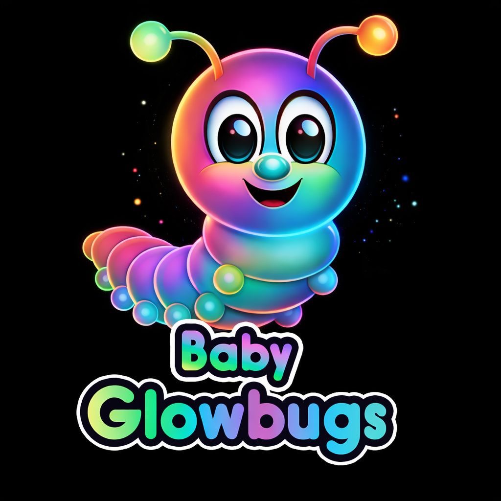 Baby Glowbugs Sandwell, Dudley and Wolverhampton