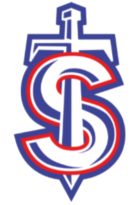 Stourbridge Titans Baseball Club - Adult Baseball