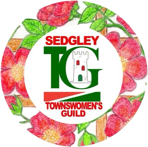 Sedgley Townswomen’s Guild