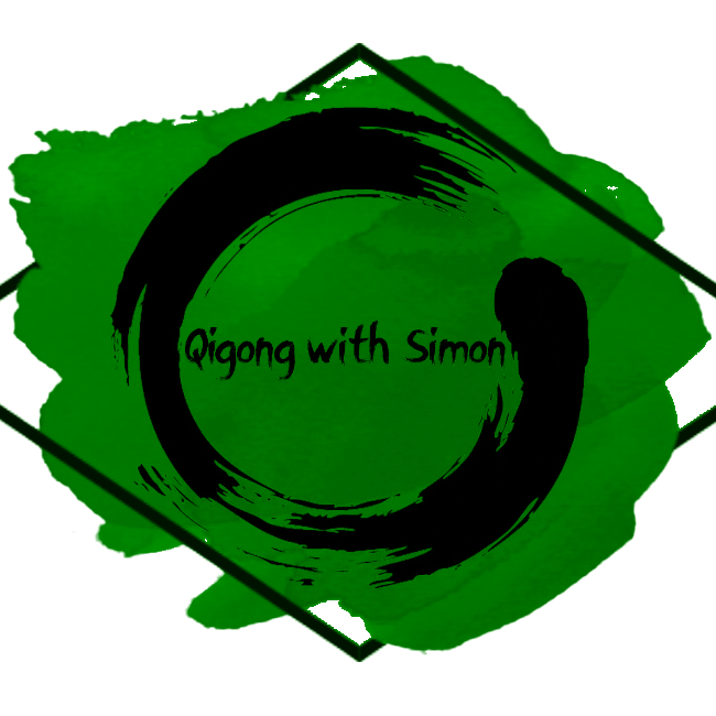 Seven Weeks of Shibashi: An Introduction to the Gentle Wellness Art of Shibashi Qigong