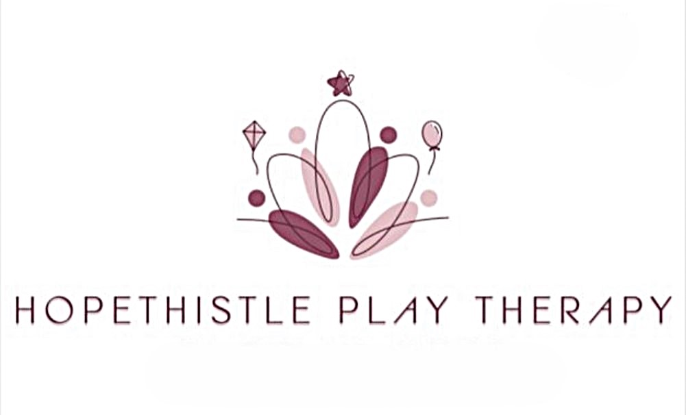 Hopethistle Play Therapy