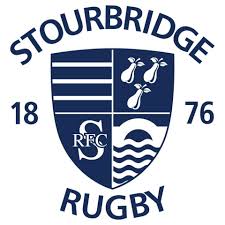 Stourbridge Rugby Club
