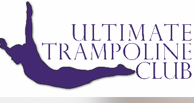 Ultimate Trampoline Club