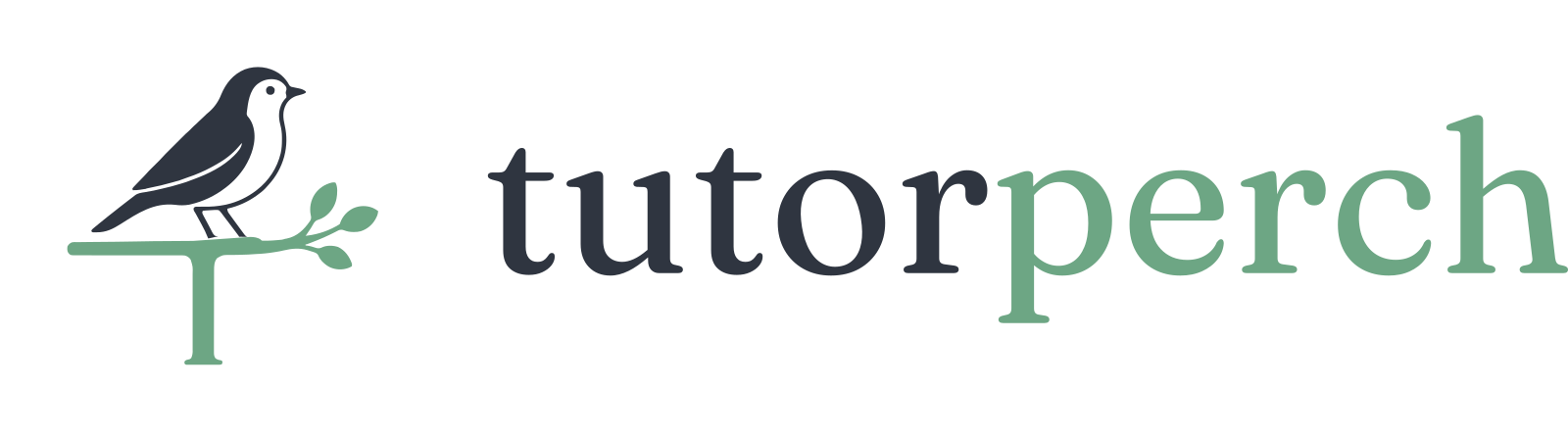 Tutorperch