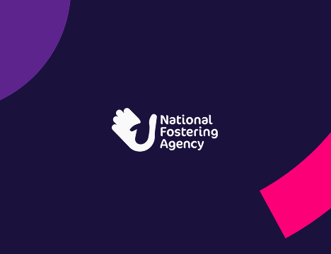 National Fostering Agency Midlands