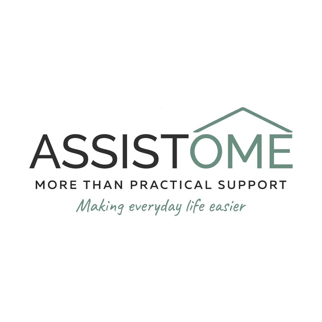 Assistome - Home and Lifestyle Support in Stourbridge