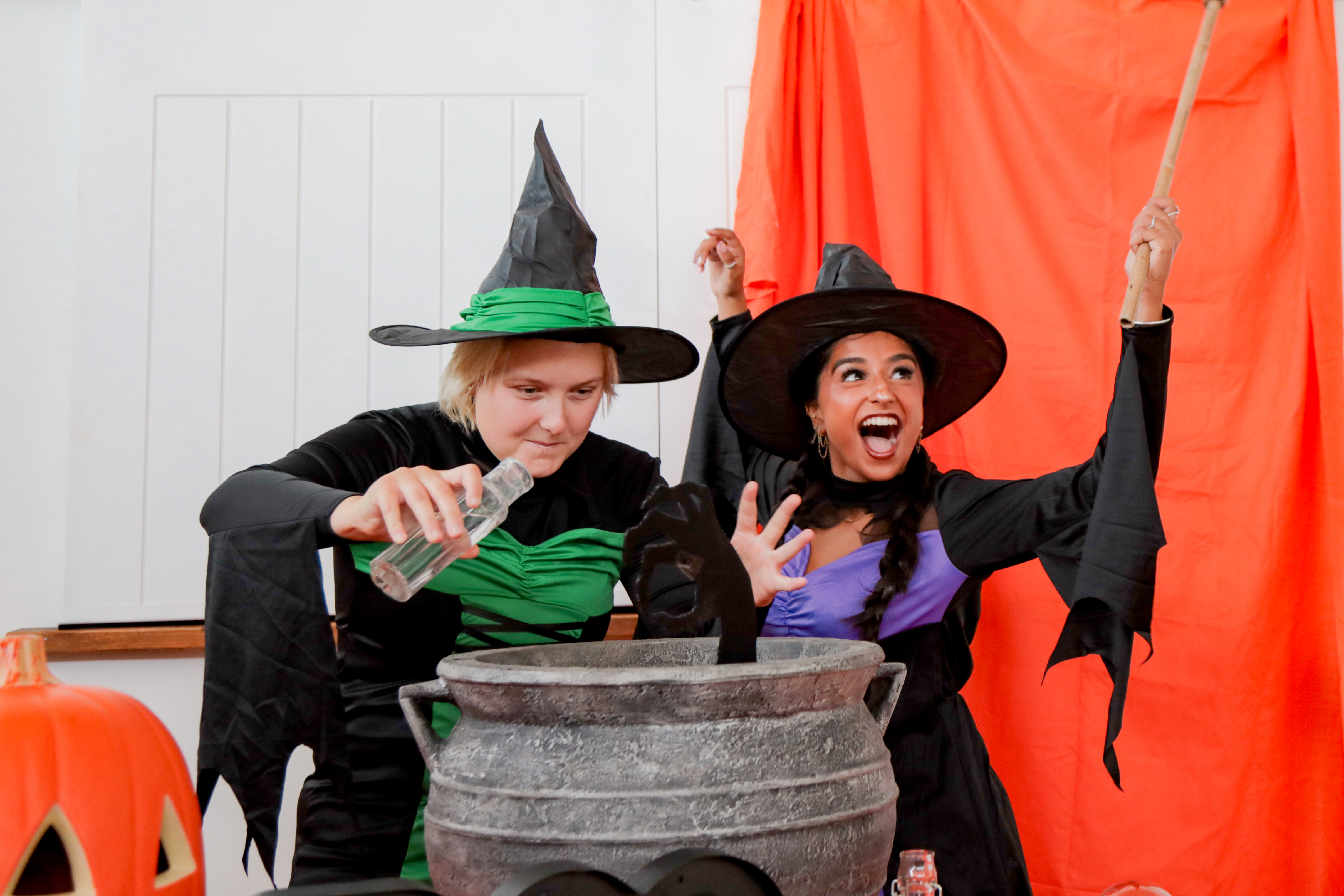 xmas-hallo-26-026