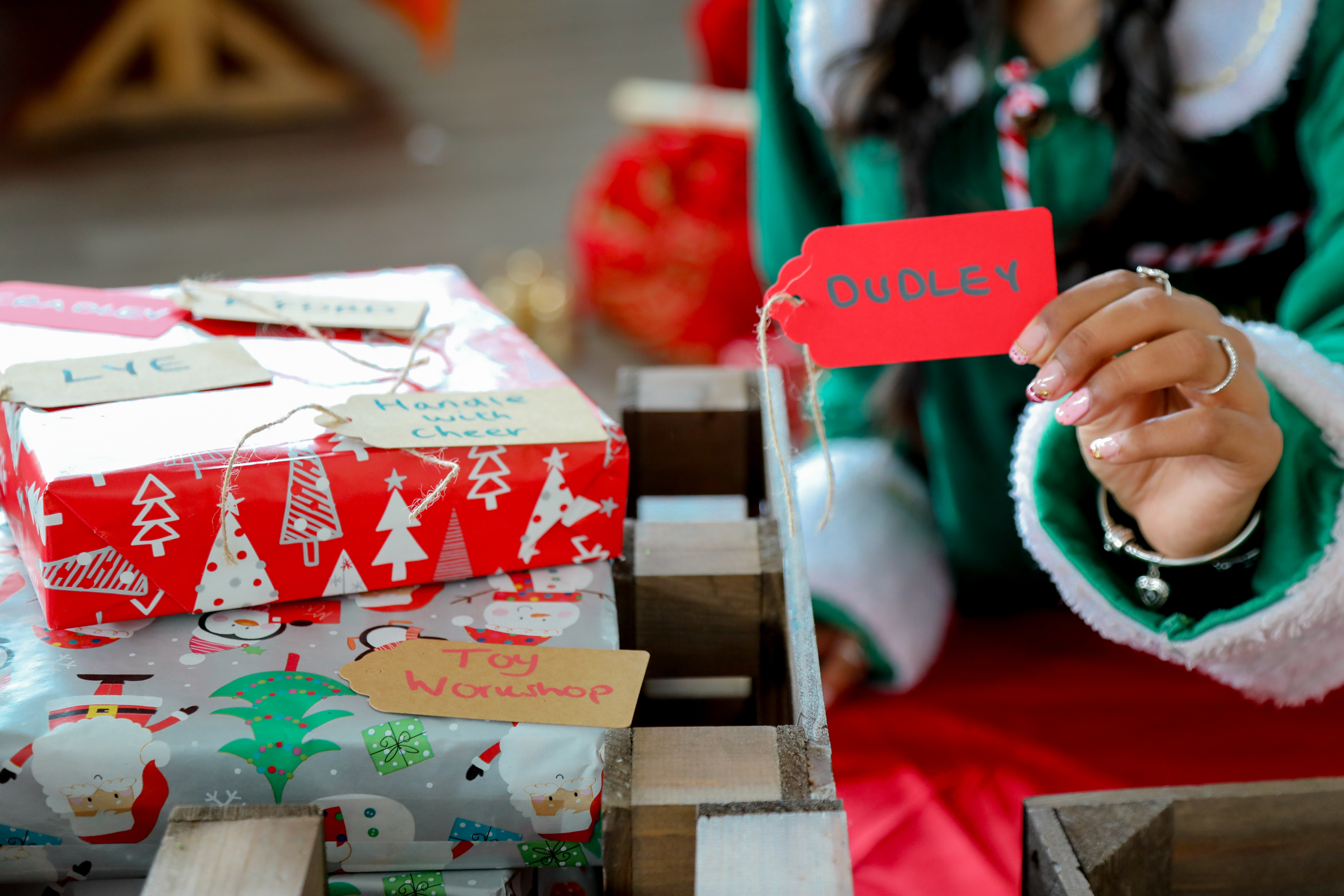 xmas-hallo-26-143