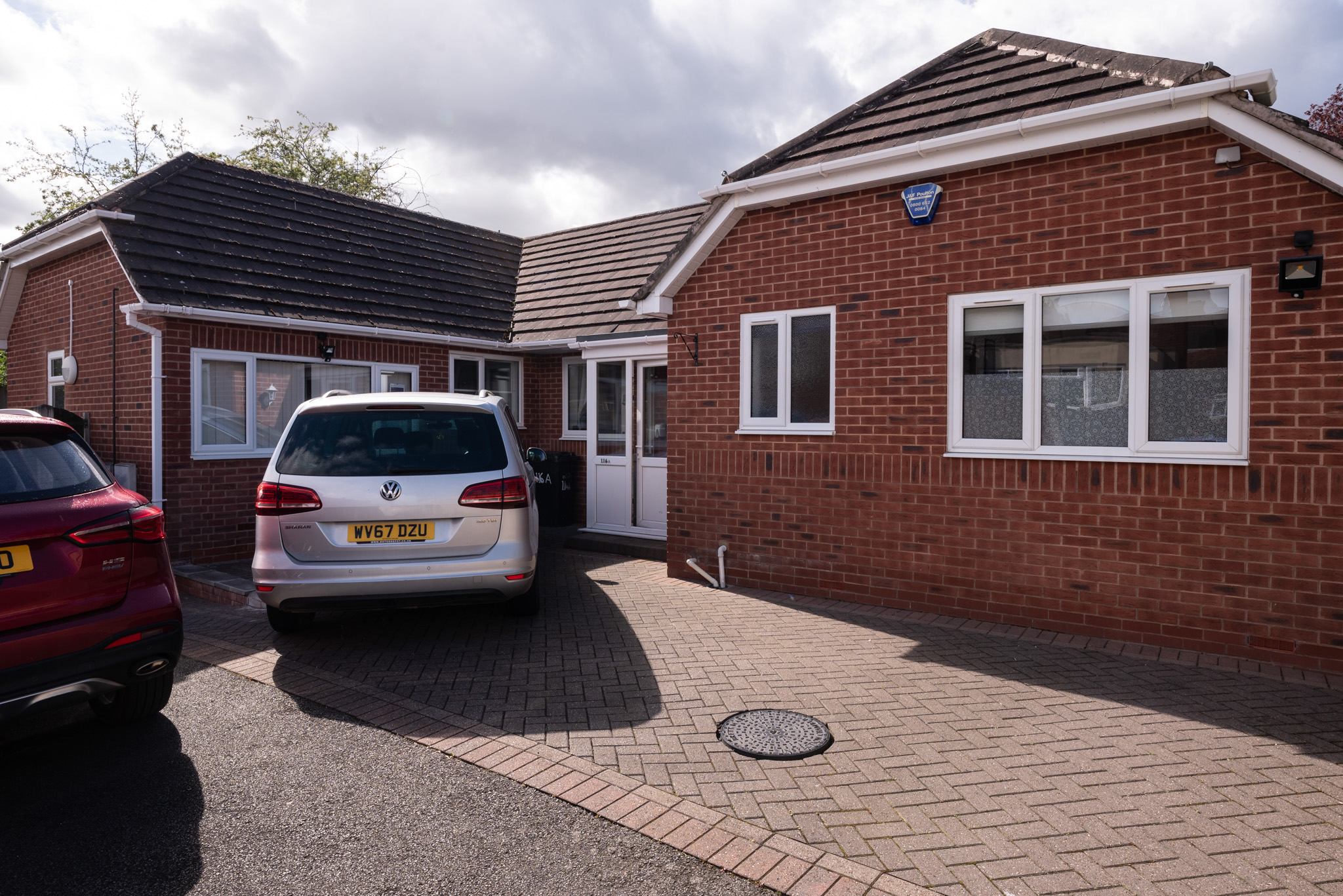 Freetime Plus Limited - New Street Respite