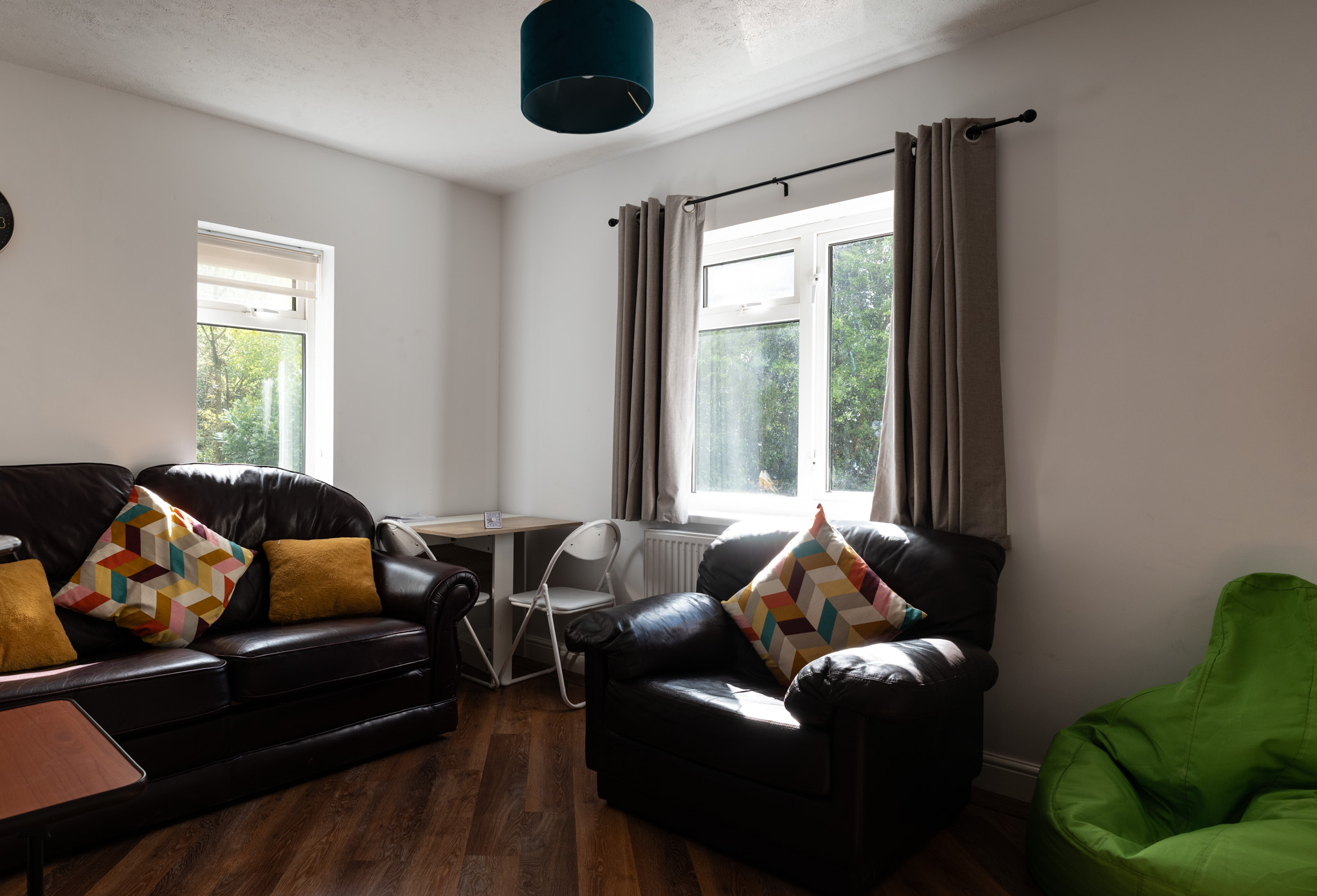Freetime Plus Limited - Spring Street Respite